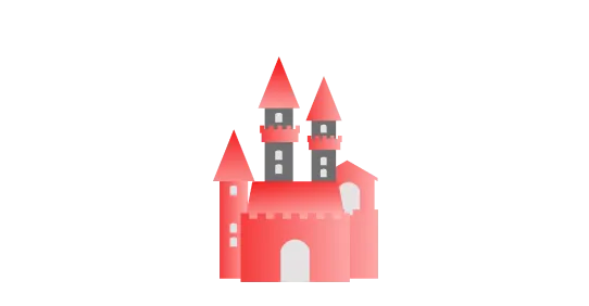 ディズニーリゾート割引