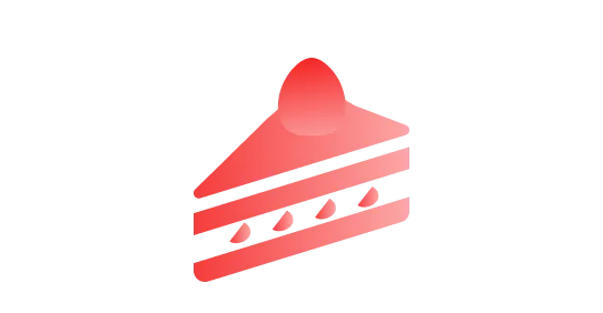 バースデー休暇