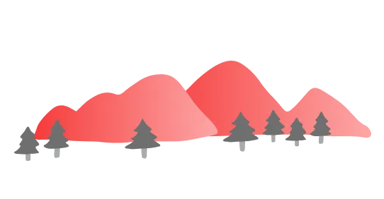 リフレッシュ休暇