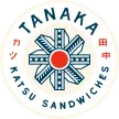 TANAKA