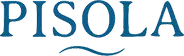 株式会社ピソラ