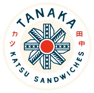 TANAKA