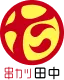 串カツ田中