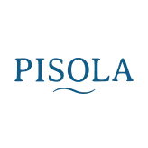 PISOLA
