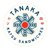 TANAKA