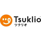 ツクリオ