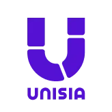 UNISIA