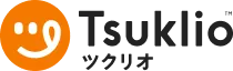 ツクリオ